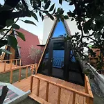 Adilaj * Berat