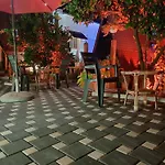 Adilaj *