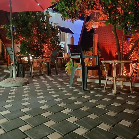 Adilaj *